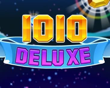 kostenlose spiele 1001 deluxe
